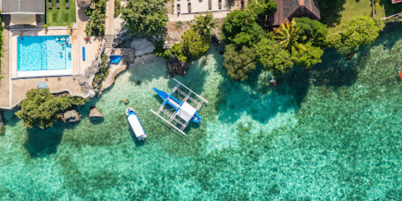 Cebu Fun Divers