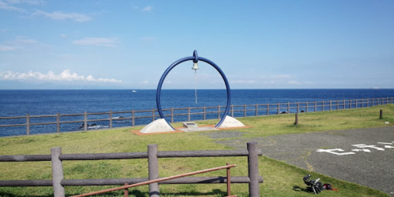 IZUOHSHIMA DIVING CENTER