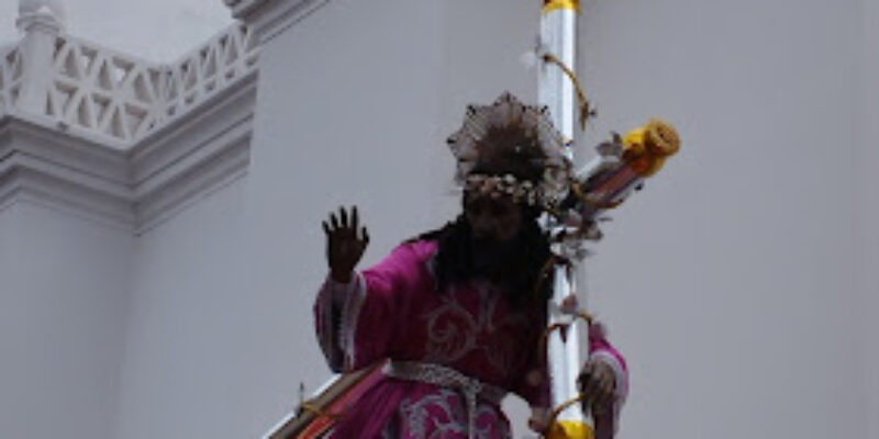 INTUR-León