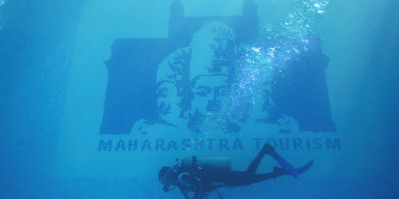Indian Institute of Scuba Diving & Aquatic Sports
