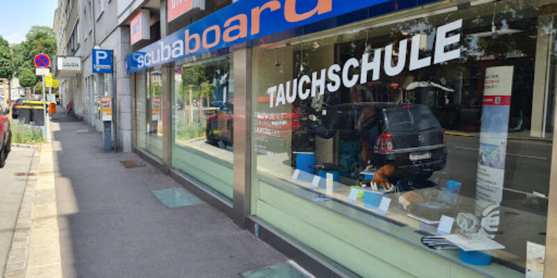 scubaboard