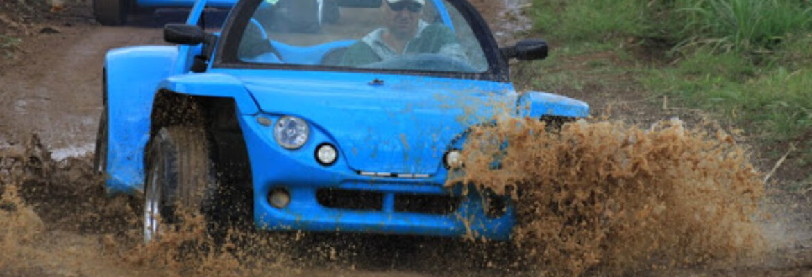 fun-buggy