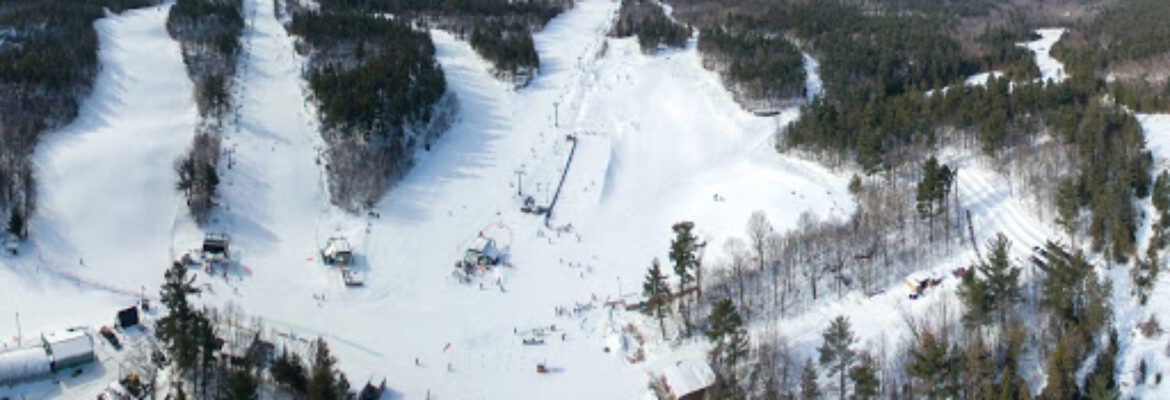 Mount Pakenham