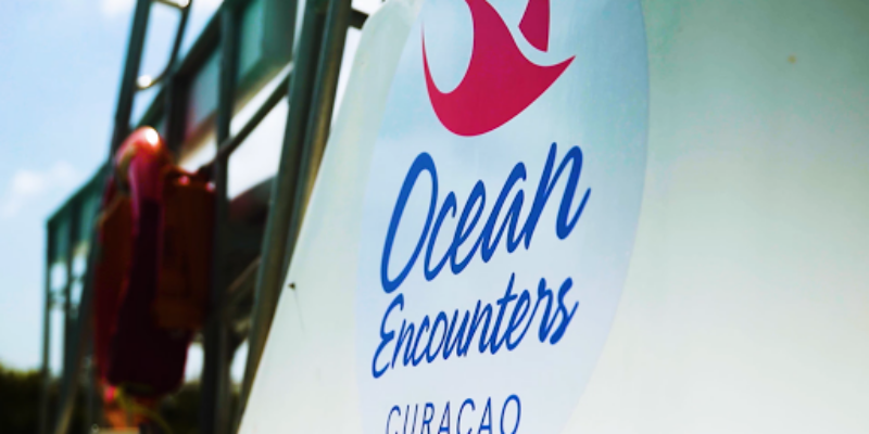 Ocean Encounters (Lions Dive & Sunscape Resort)
