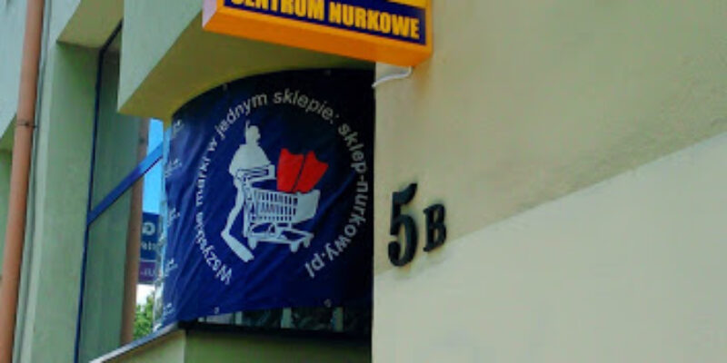 Aquamatic.pl