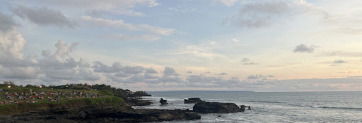 Merteyasa Bali Trips Adventure