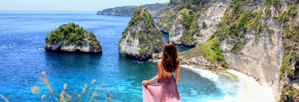ForeverVacation Bali