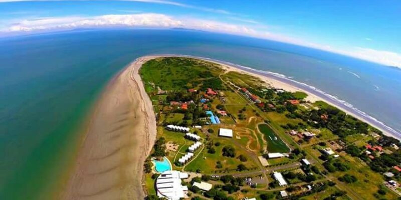 Panama Kite Center