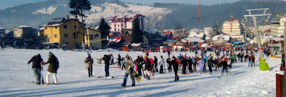Partia Parc