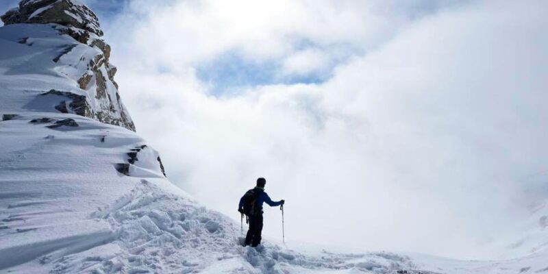 Visit Vals AG – Vals3000