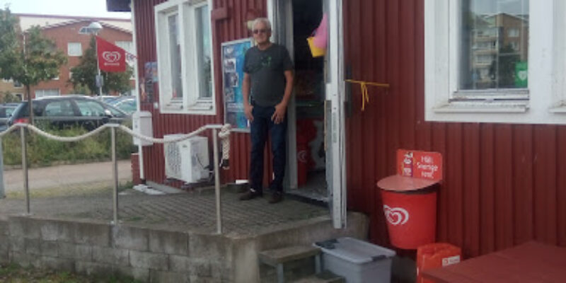 Skånsk Dykservice