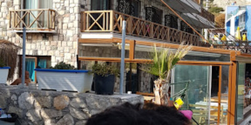 Izmir Diving Center