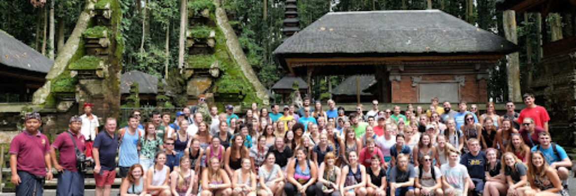 Bali Sun Tours