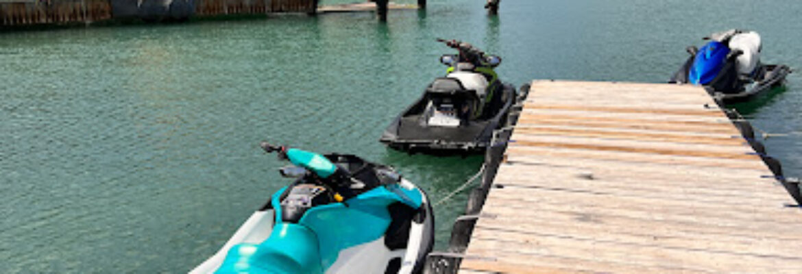 Adrenaline Tours Curacao