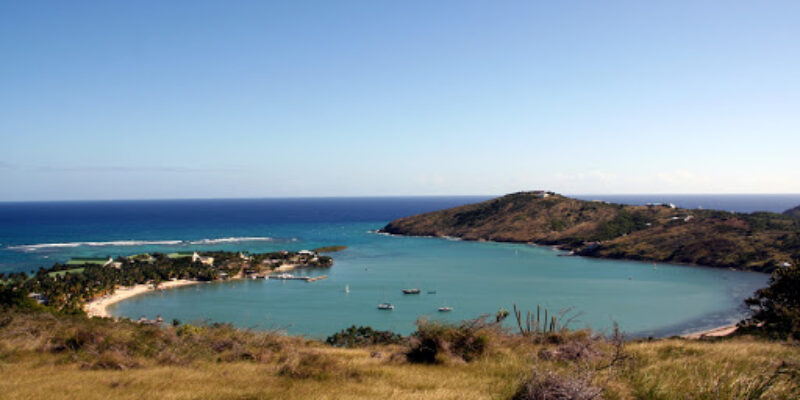 Mamora Bay Divers