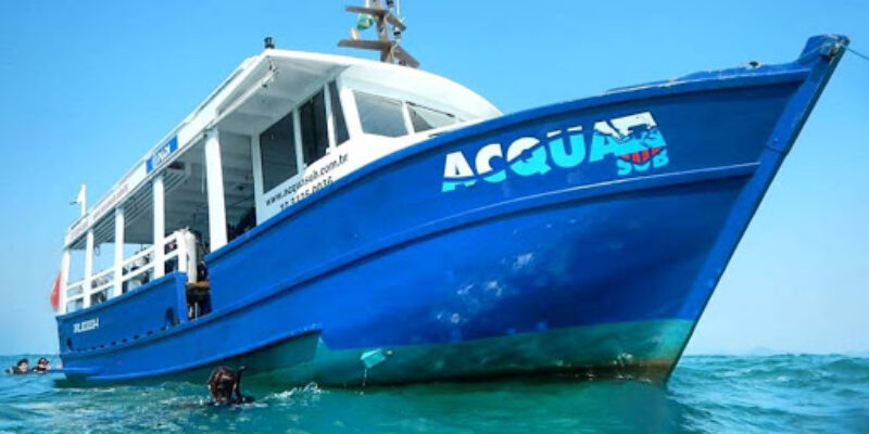 Acqua Sub