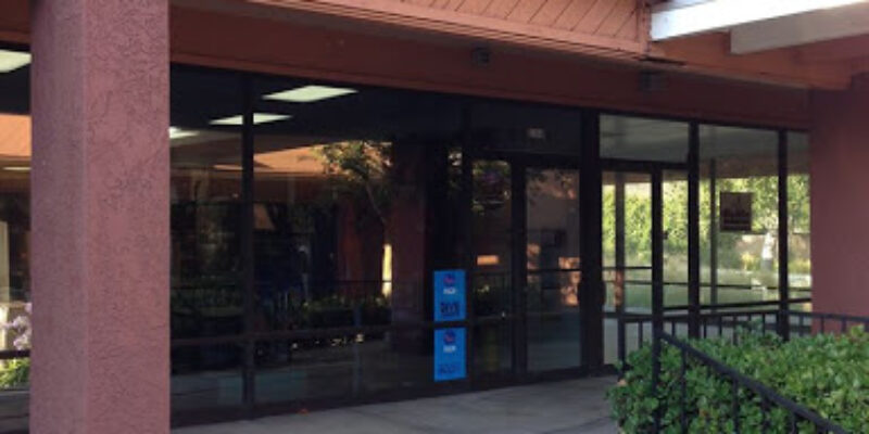 PCH Scuba Inc.