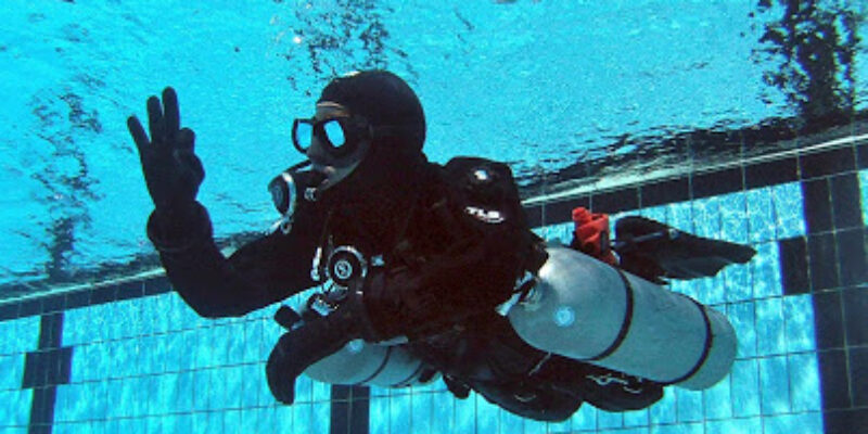 Aquakadabra