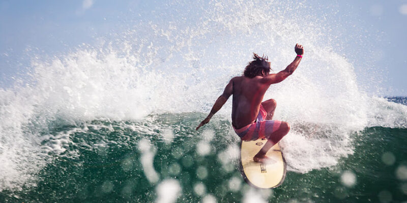 Alex’s Surf School | Alex’s Surf Shop – Alvarez Surfboards