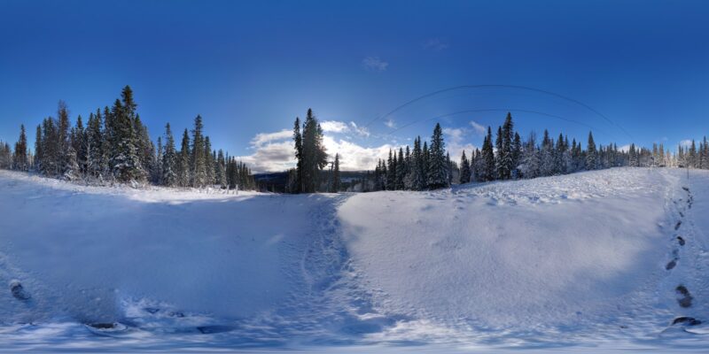 Edsåsdalen
