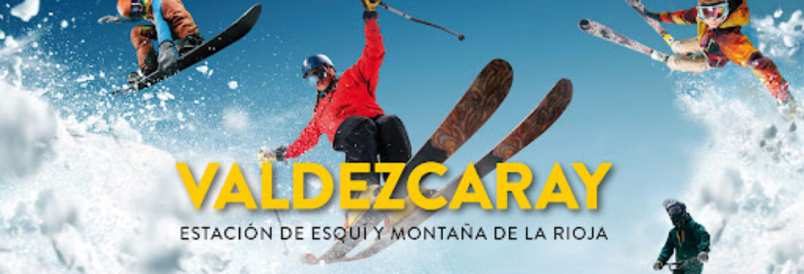 Valdezcaray