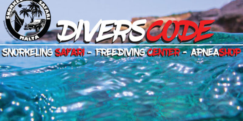Divers Code