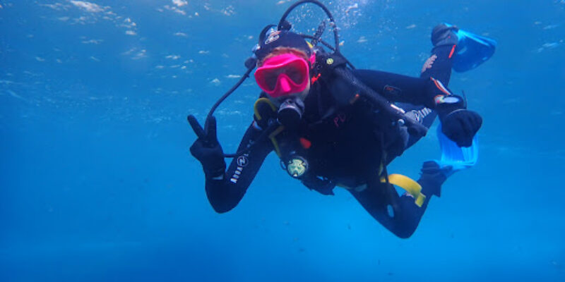 Cool Divers Mallorca