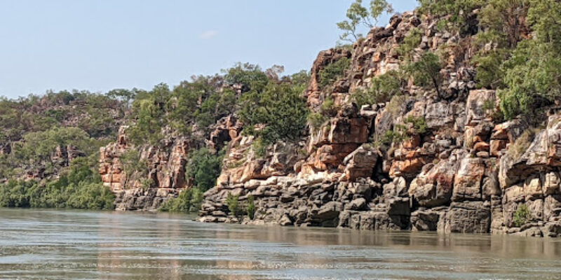 Unreel Adventure Safaris