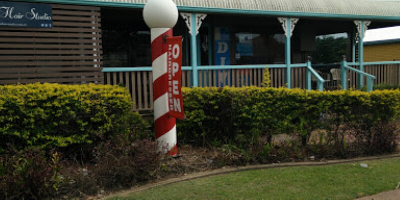 Bundaberg Aqua Scuba