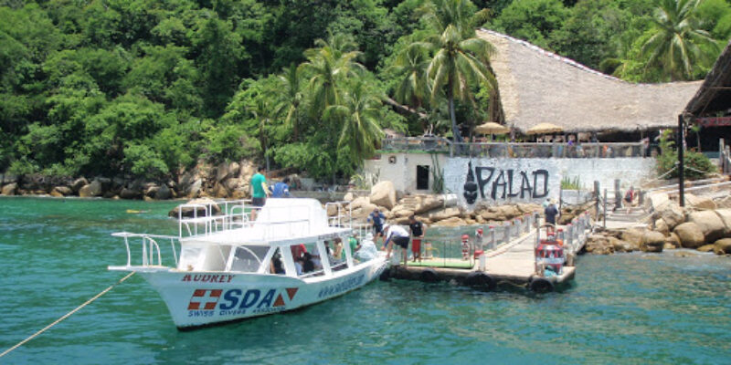 SDA-Swiss Divers Association
