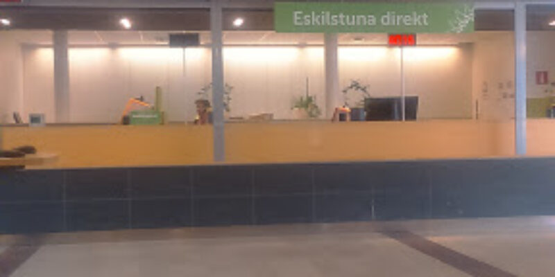 Eskilstuna Dykcenter
