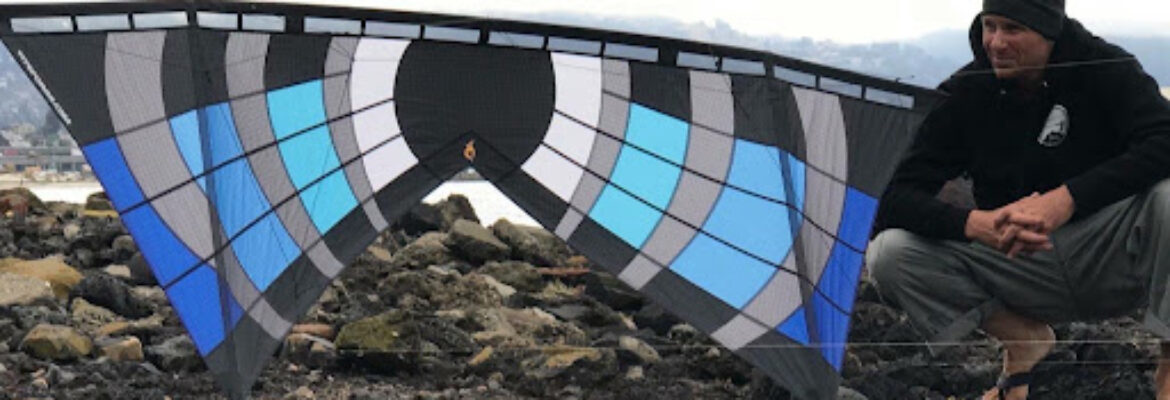 Kiteboarding.com