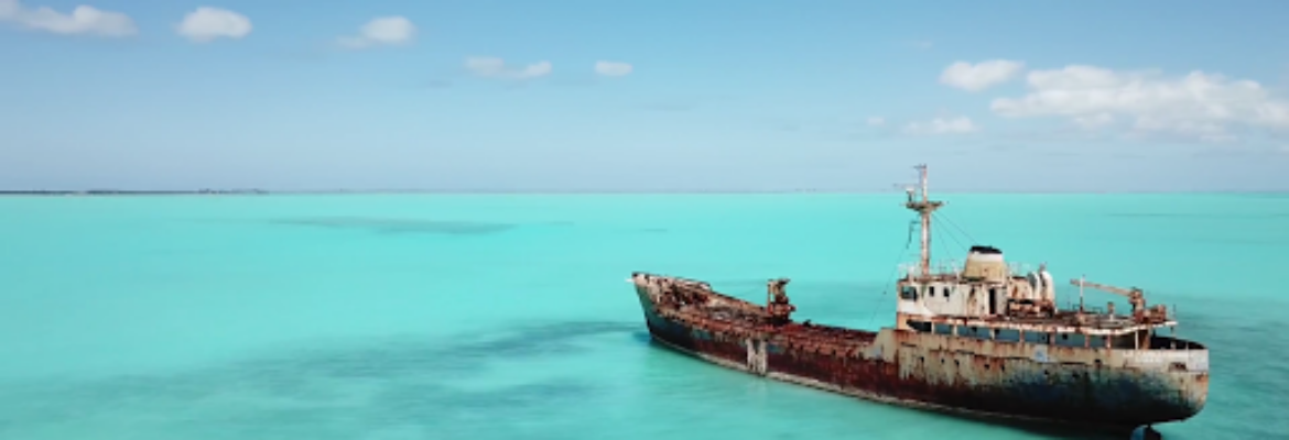 Boat Rental Turks and Caicos