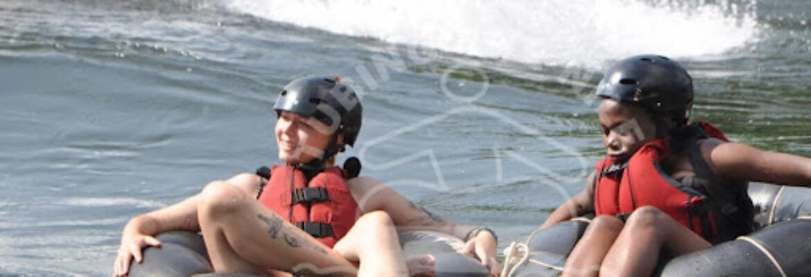 Nile Safaris Uganda( Tubing, Boat Cruise, Rafting, Tourist Attractions).