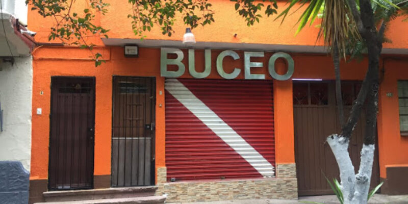 GTD Professionals En Buceo y Deportes Acuaticos