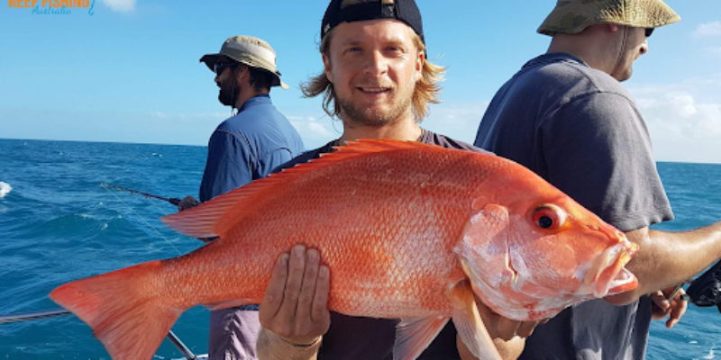 GBR Charters