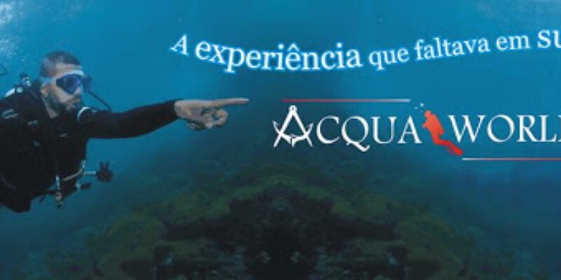 Acqua World