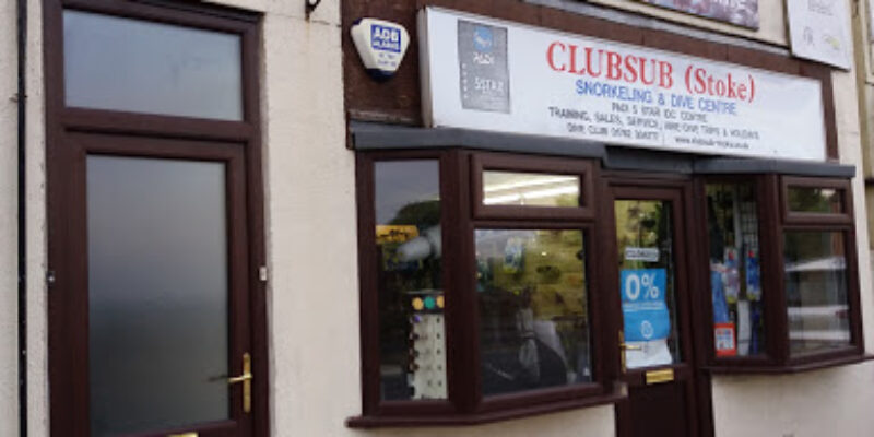 Clubsub