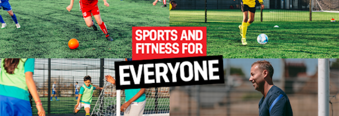 Silksworth Sports Complex & Ski Slope
