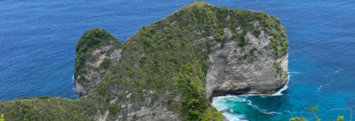 Sony Nusa Bali