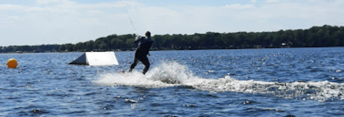Magix Wakepark 2.0