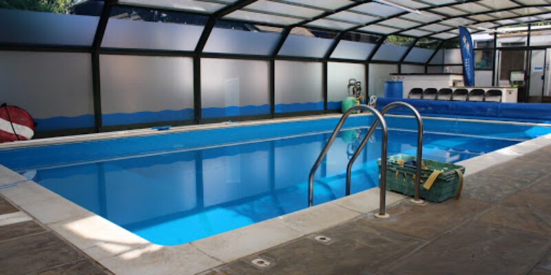 Gatwick Scuba