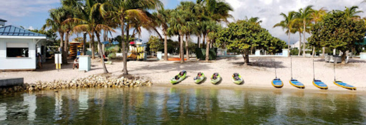 Get Wet Watersports Paddle Boarding, Snorkeling, Kayaking Singer