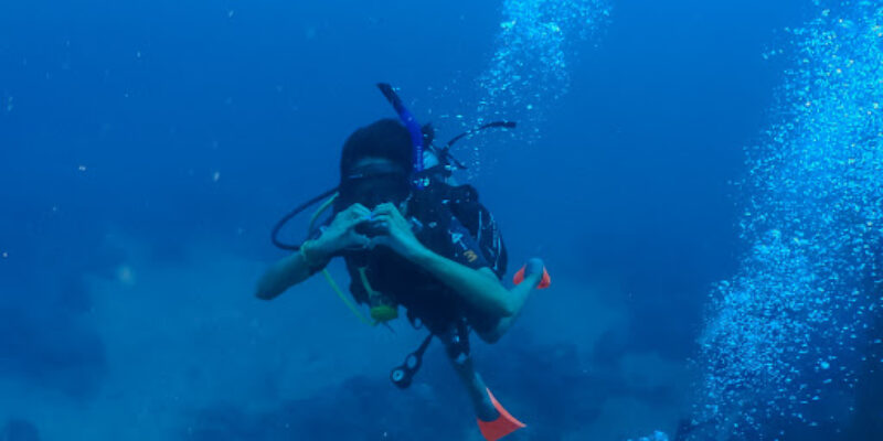 ProDive PNG