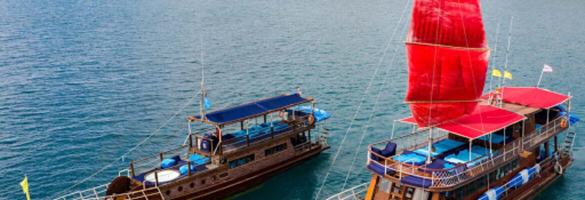Tours Koh Samui