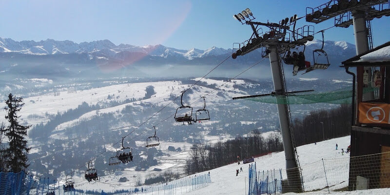 RUTKOW-SKI