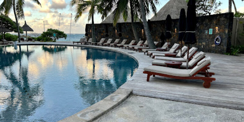 Blues Diving Centre