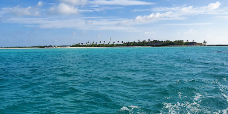 Innahura Prodivers