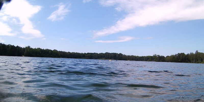 DiveCompany.nl