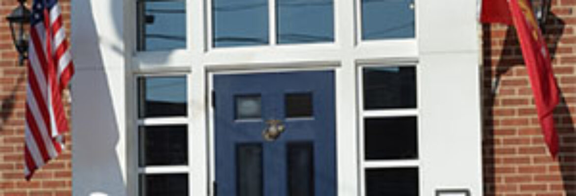 Tomsawyer Marine Shop